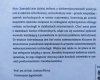 Piotr Zawojski Technokultura i jej manifestacje artystyczne. Medialny świat hybryd i hybrydyzacji